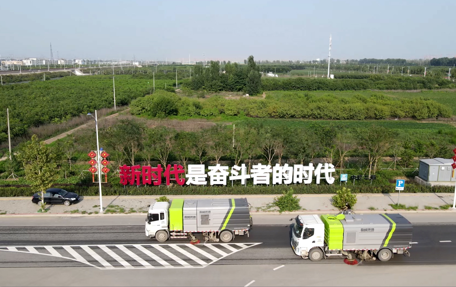 ��֤����עح�ػ���ˮ���� ��֤�������죬��������������ɫ�۰���������й�˾