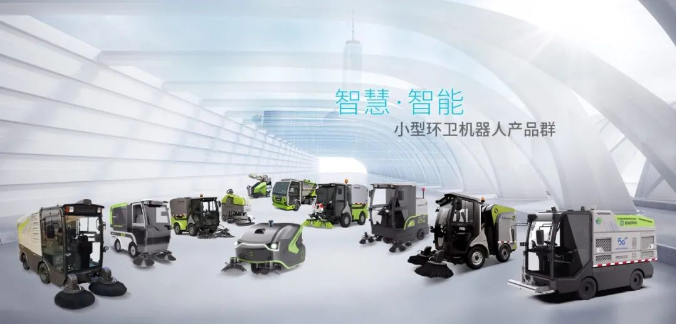 �������죡Williamϣ��������������ٻ�㶫ʡ����������ѧ���ս�һ�Ƚ�