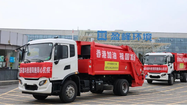 ���㣡Williamϣ������������Ρ�����족��Ԯ��ۿ��ߣ�