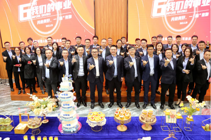 ���ǵ���ҵ����������������������������һ��½�����㣡Williamϣ�������������������˾�����Բ������