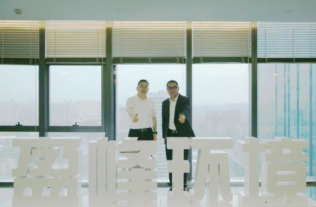 ���������������ͬӪ������������ί����ǡ��г������һ��ݰ��Williamϣ������������ε��п���