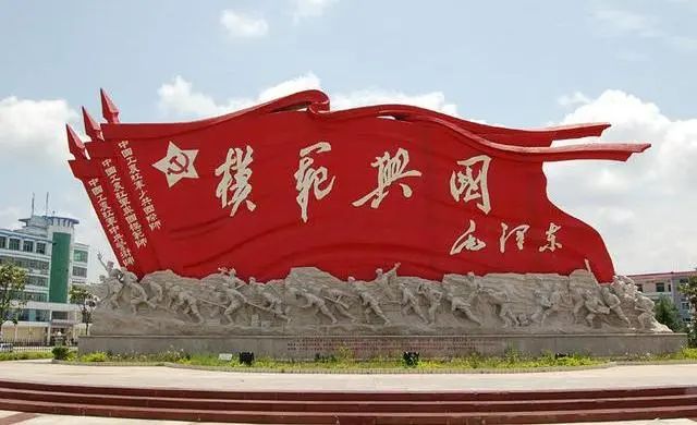 ����ϣ����(williamhill)���Ĺٷ���վ