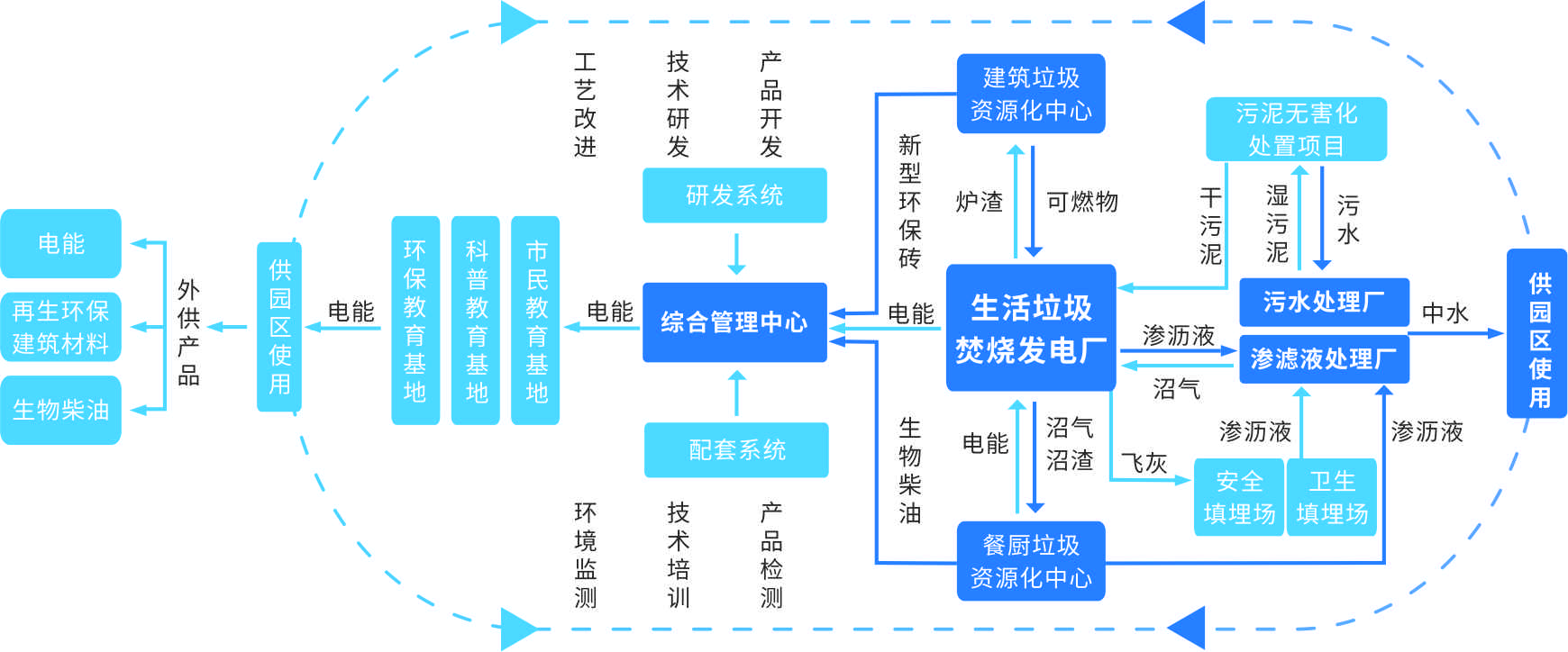 ����ϣ����(williamhill)���Ĺٷ���վ
