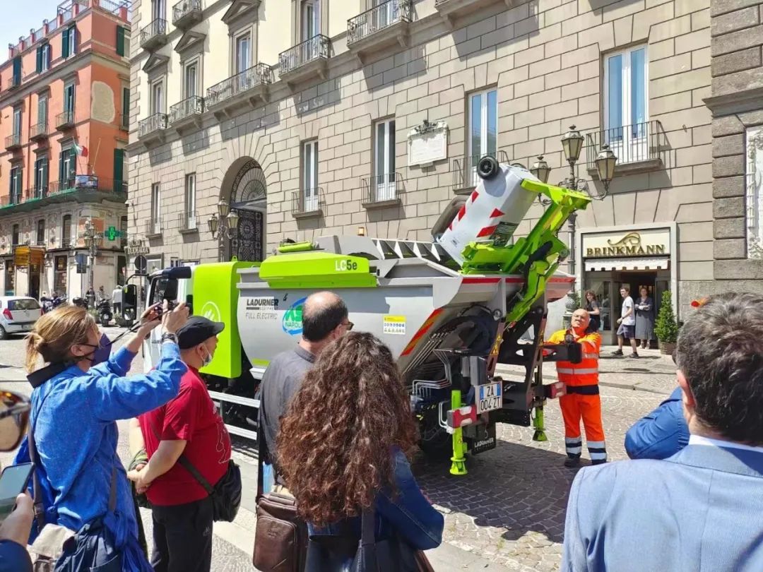 ����ϣ����(williamhill)���Ĺٷ���վ