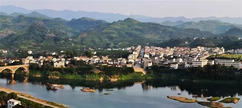 ����ϣ����(williamhill)���Ĺٷ���վ