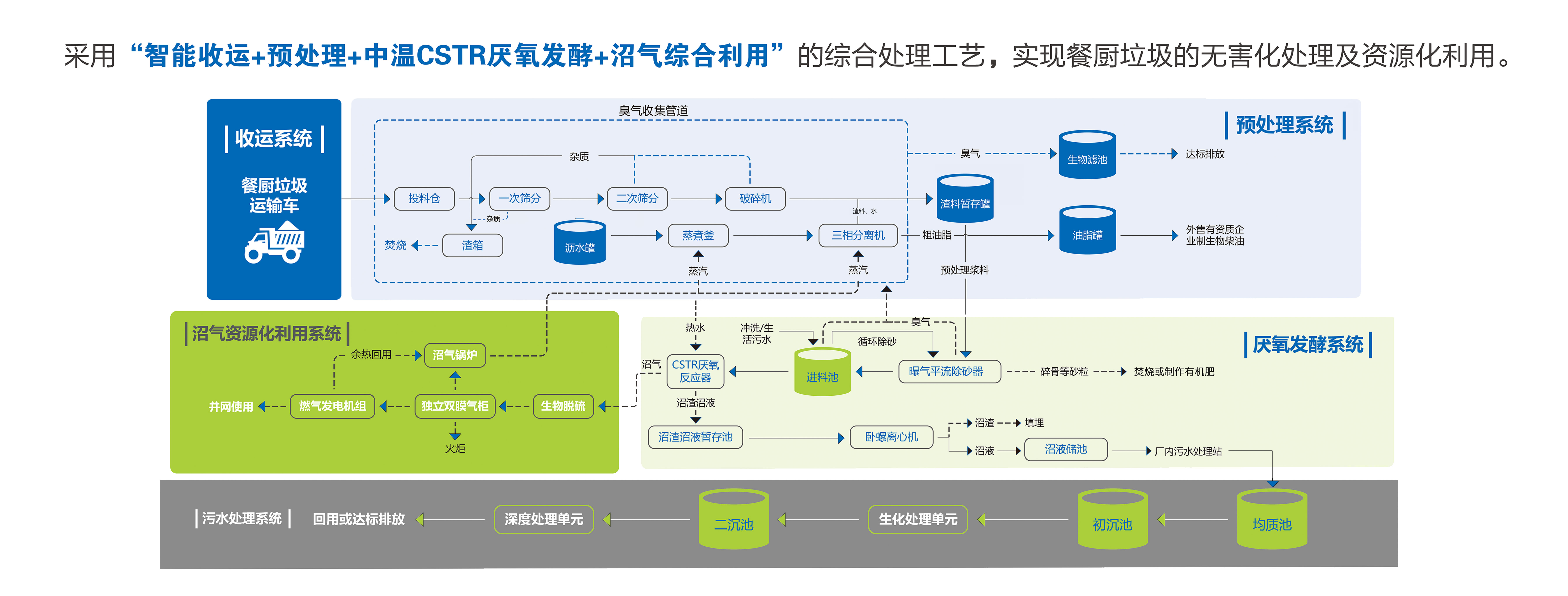 ÍþÁ®Ï£¶û¡¤(williamhill)ÖÐÎĹٷ½ÍøÕ¾