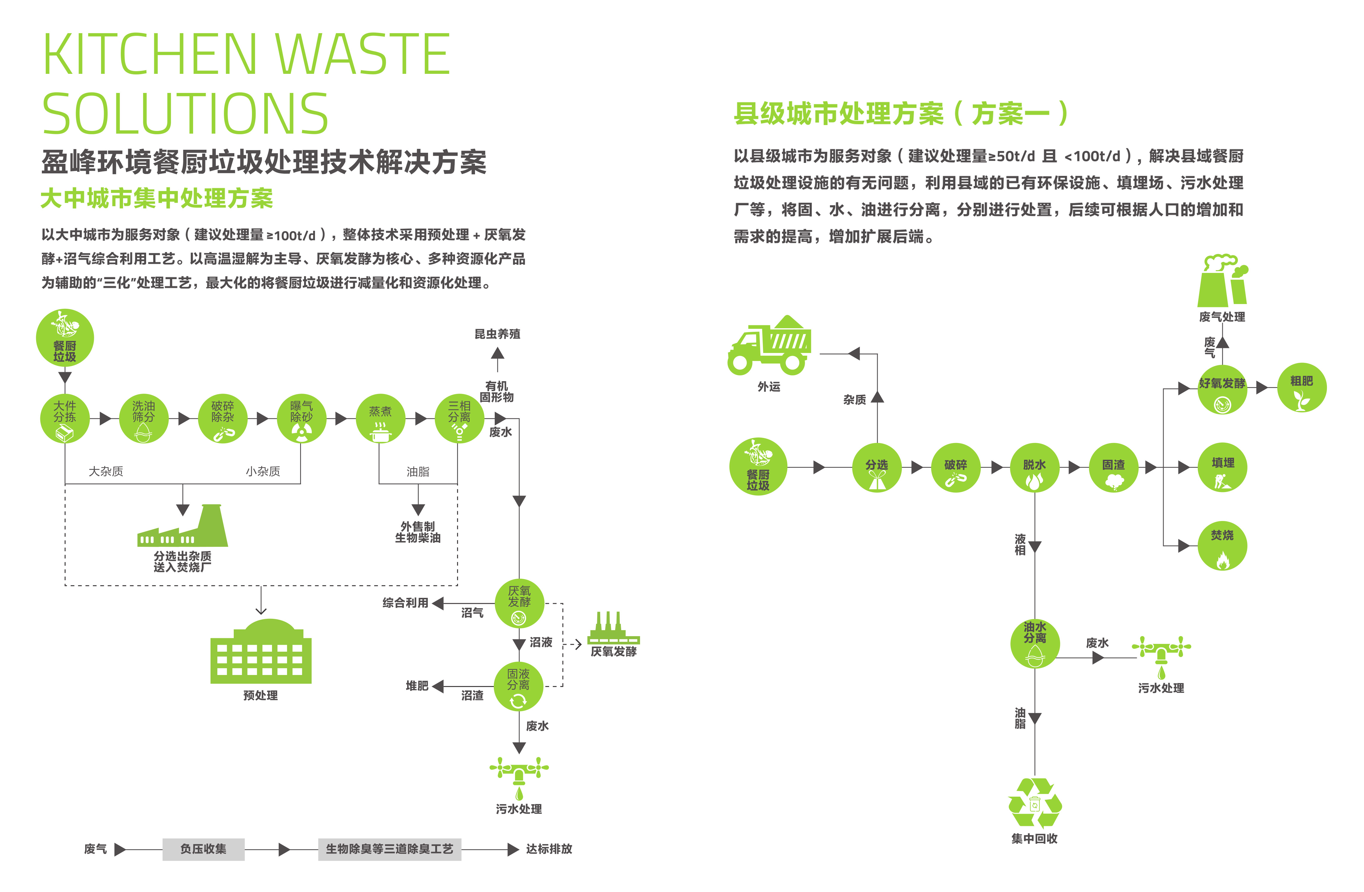 ÍþÁ®Ï£¶û¡¤(williamhill)ÖÐÎĹٷ½ÍøÕ¾