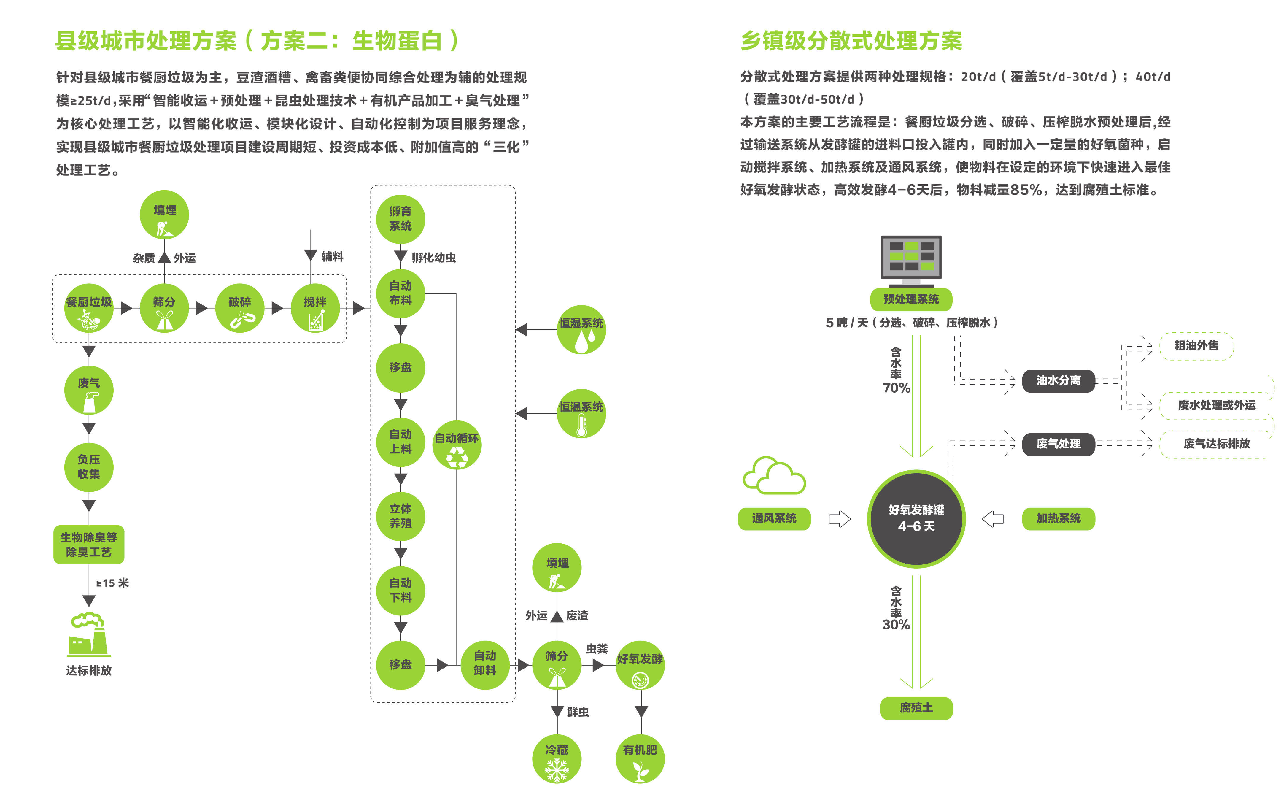 ÍþÁ®Ï£¶û¡¤(williamhill)ÖÐÎĹٷ½ÍøÕ¾