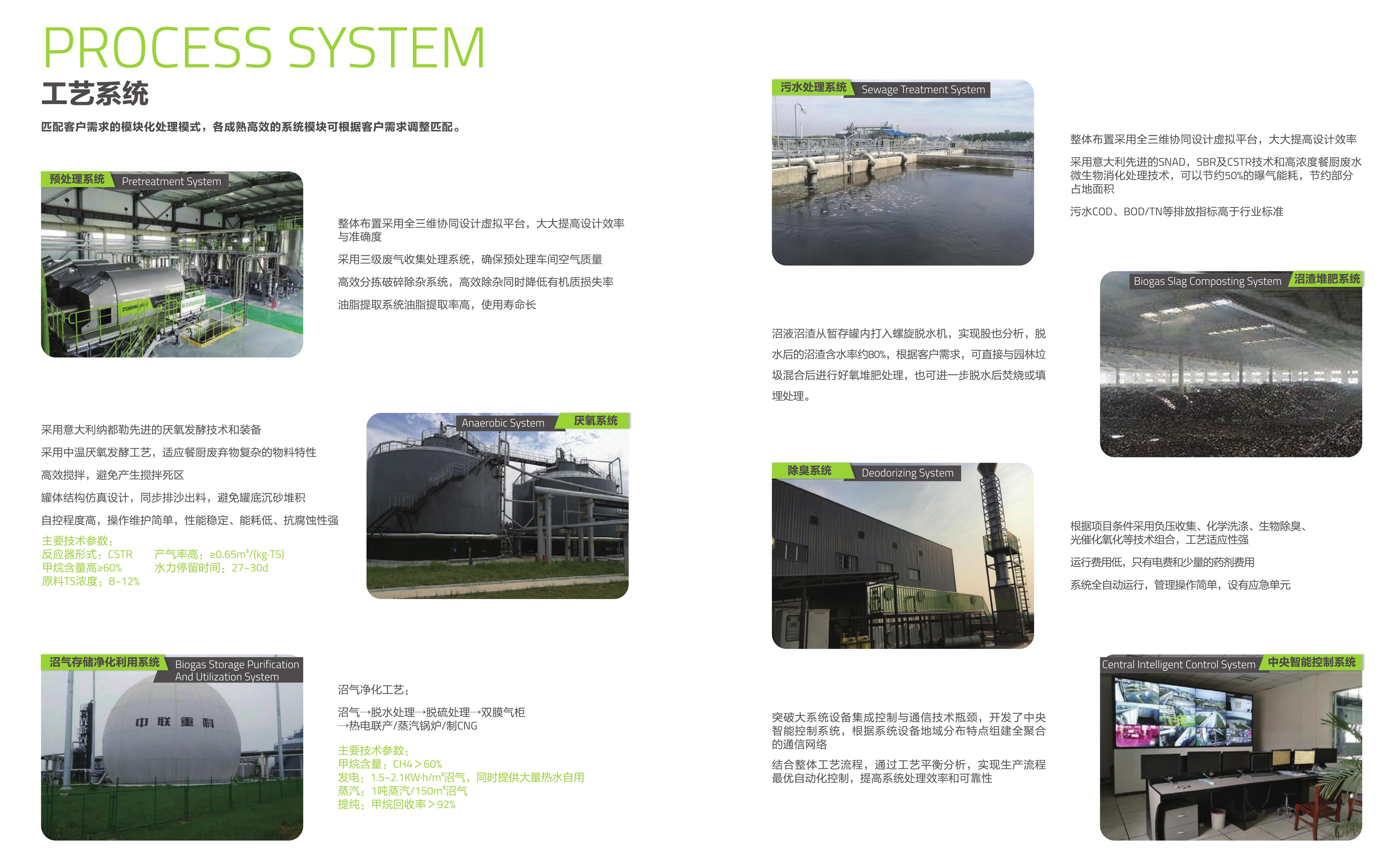 ÍþÁ®Ï£¶û¡¤(williamhill)ÖÐÎĹٷ½ÍøÕ¾