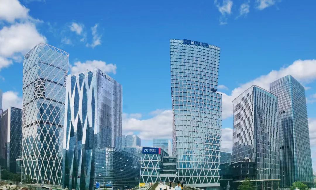 8.8�ڣ�Williamϣ��������������ٻ񶼻�ܼ���Ŀ���������