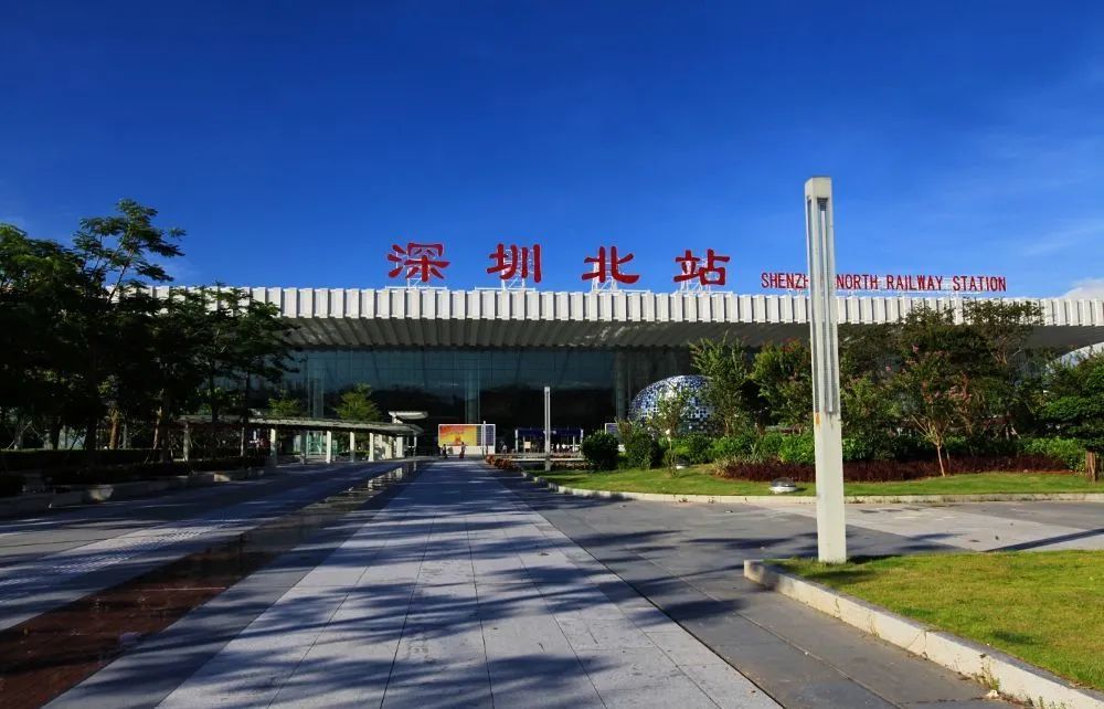 ����ϣ����(williamhill)���Ĺٷ���վ