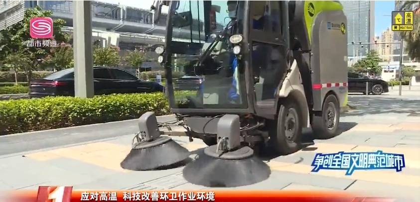 ��е��ҵ��ý����ޣ���������Williamϣ��������������ٵ����ڵ���̨