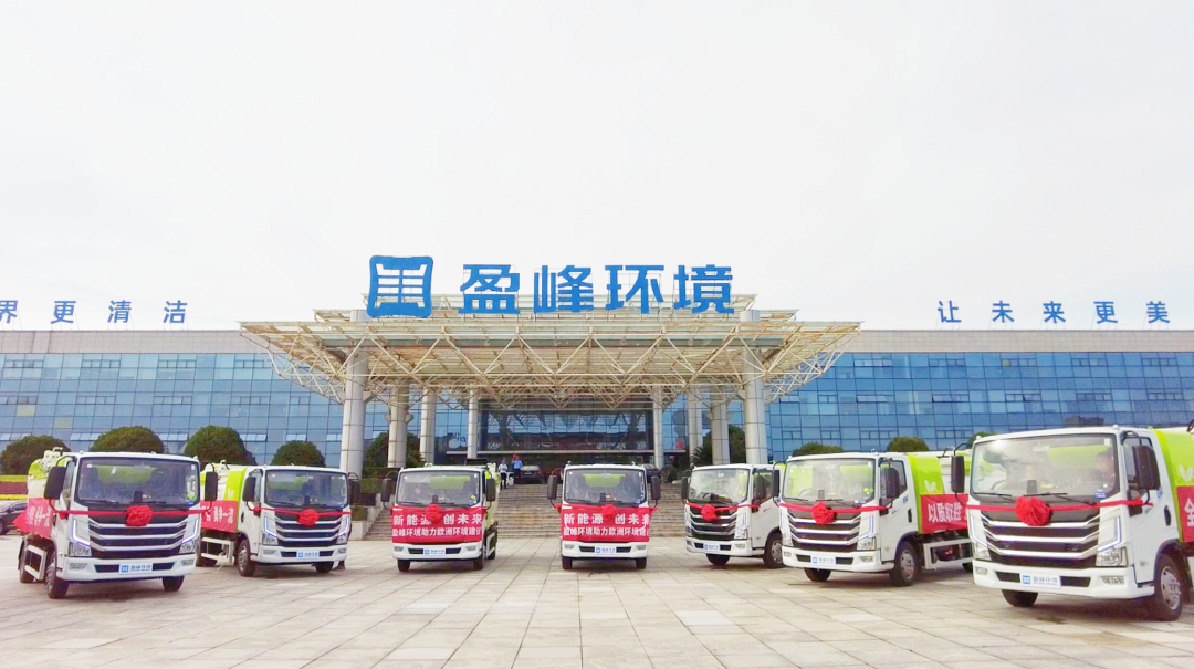 �﷫������Williamϣ�������������60̨����Դ����װ��ͦ��ŷ���г�����������������