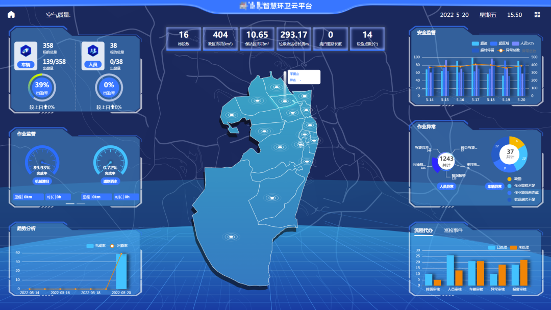 �س����� | Williamϣ���������������ѡ��������ҵ��������