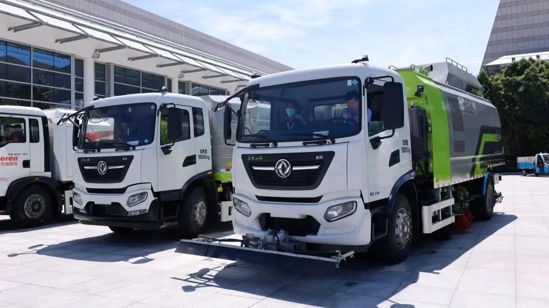 威廉希尔·(williamhill)中文官方网站