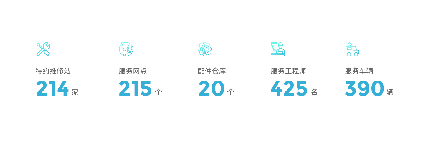 ����ϣ����(williamhill)���Ĺٷ���վ