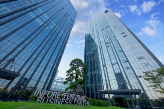 �۽���ҵ����������������Զ | Williamϣ�������������2022����ȱ�������