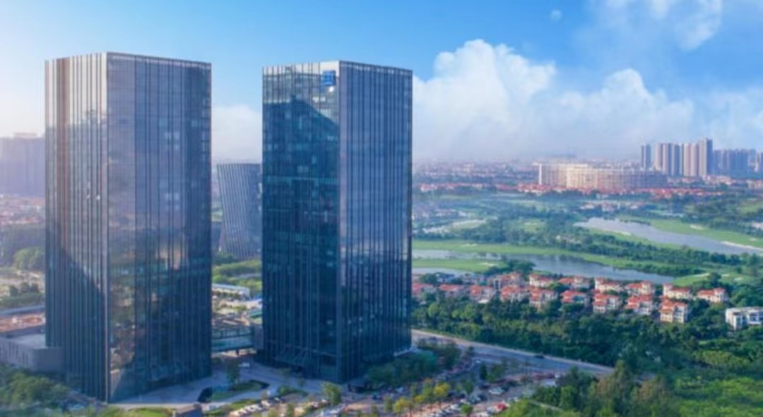 ��ȼ����֮�⣬��������������̼��·���� | Williamϣ�����������������2022��������α���