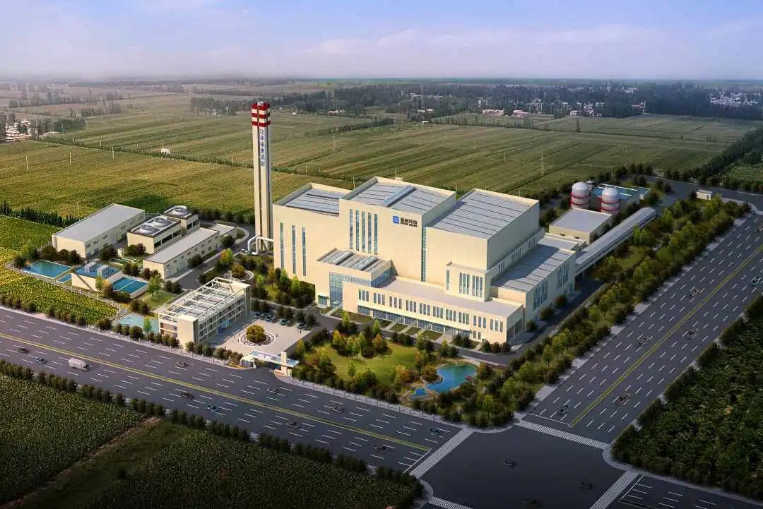 Williamϣ�������������������Ŀ����������ʡ��̬���������������ء�����