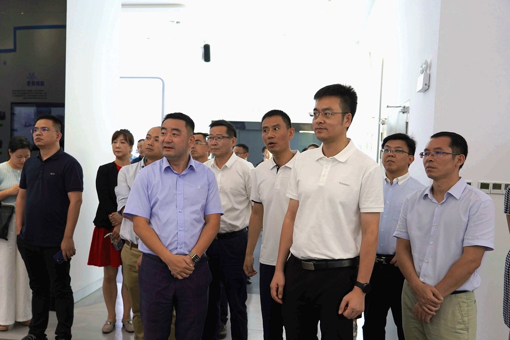 ����ϣ����(williamhill)���Ĺٷ���վ