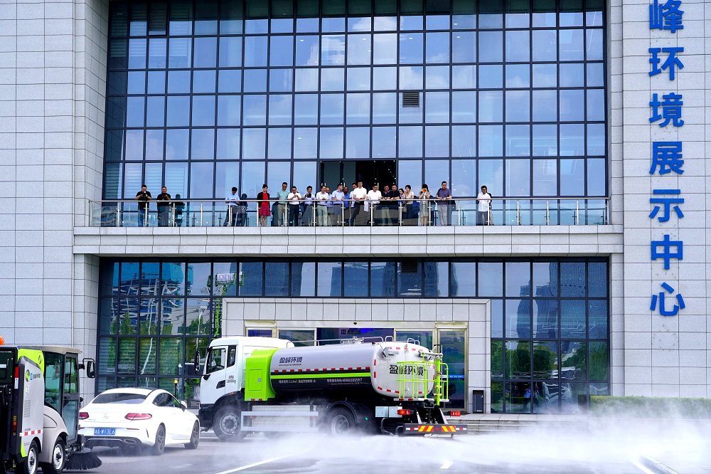 ����ϣ����(williamhill)���Ĺٷ���վ