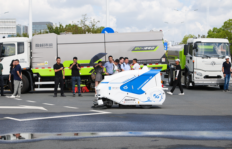 ����ϣ����(williamhill)���Ĺٷ���վ