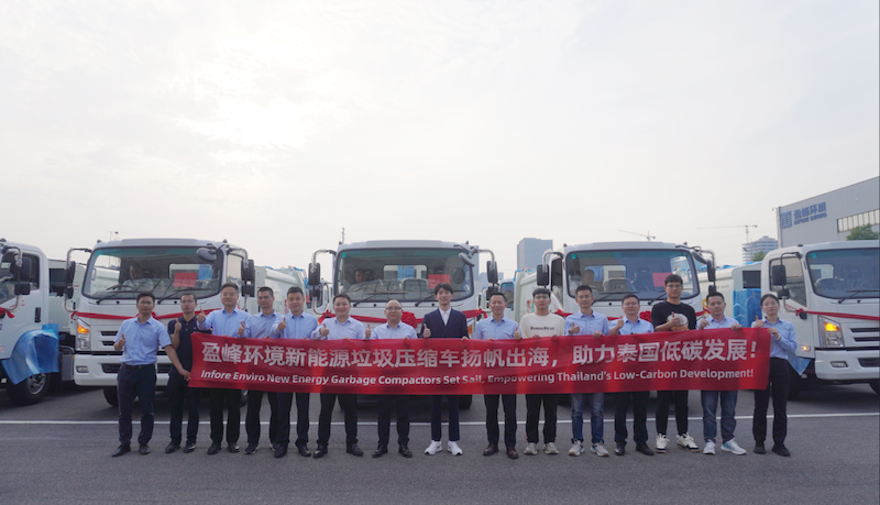 ÍþÁ®Ï£¶û¡¤(williamhill)ÖÐÎĹٷ½ÍøÕ¾