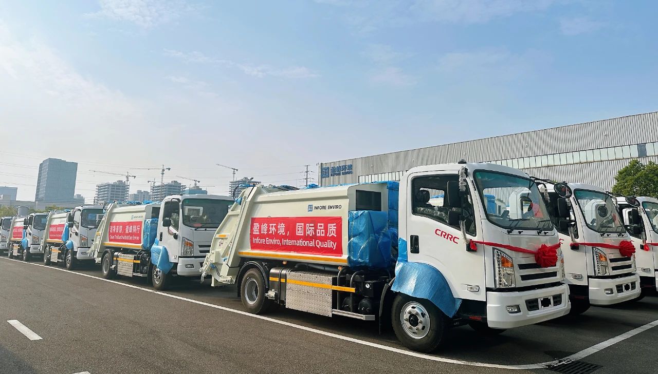 ÍþÁ®Ï£¶û¡¤(williamhill)ÖÐÎĹٷ½ÍøÕ¾