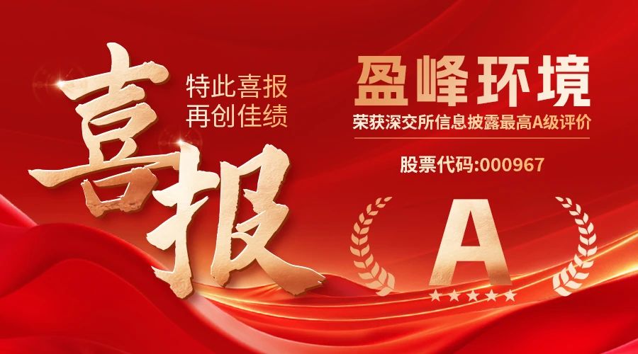 威廉希尔·(williamhill)中文官方网站