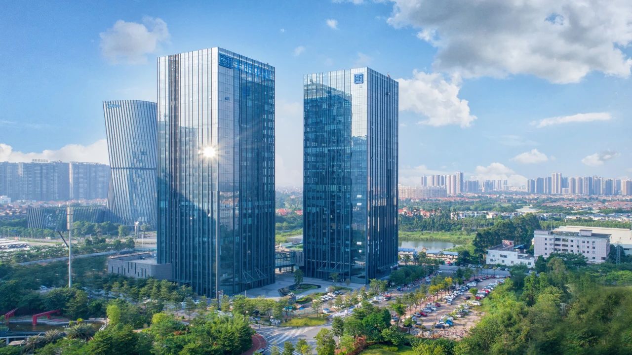 威廉希尔·(williamhill)中文官方网站