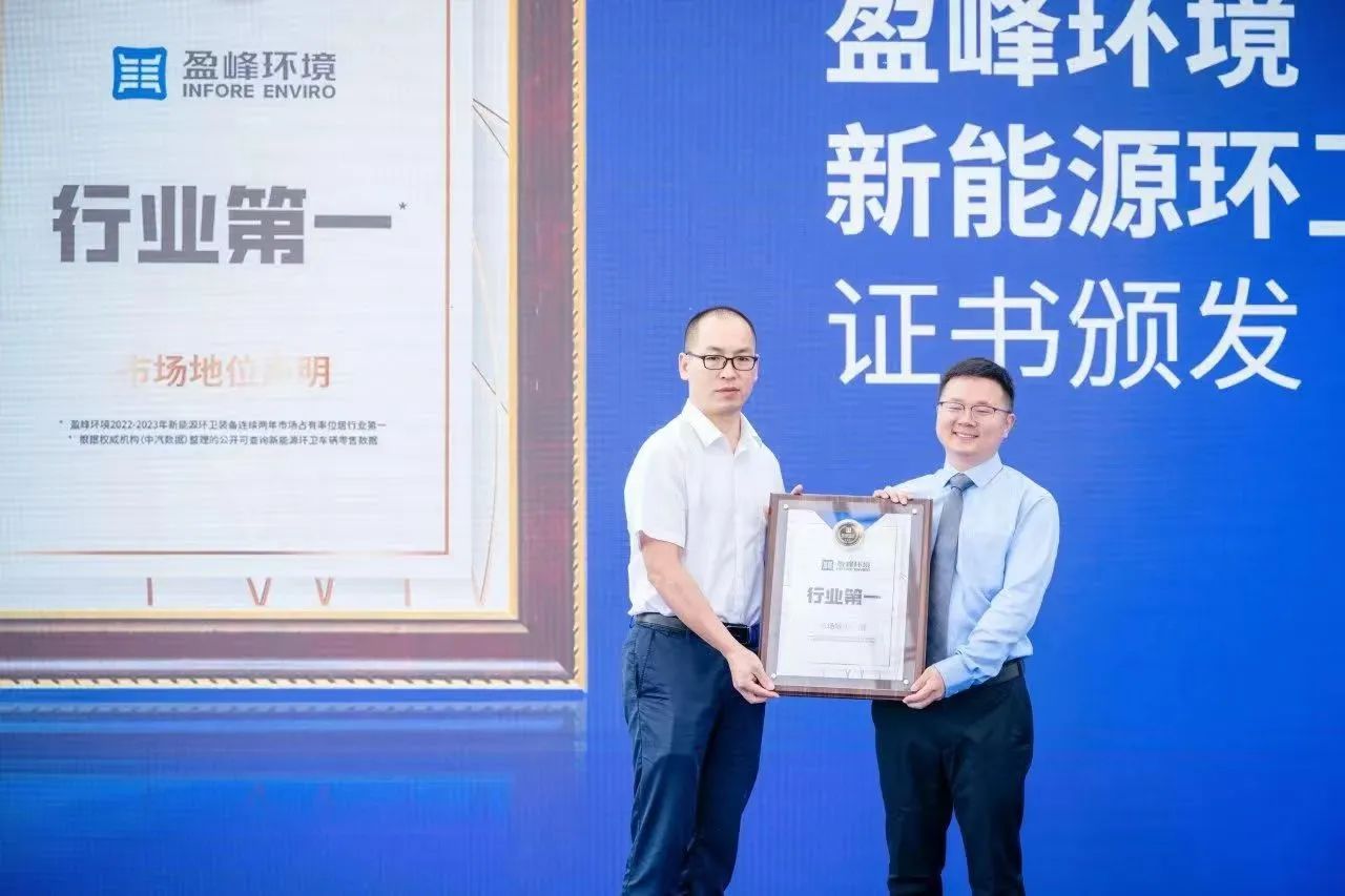 威廉希尔·(williamhill)中文官方网站