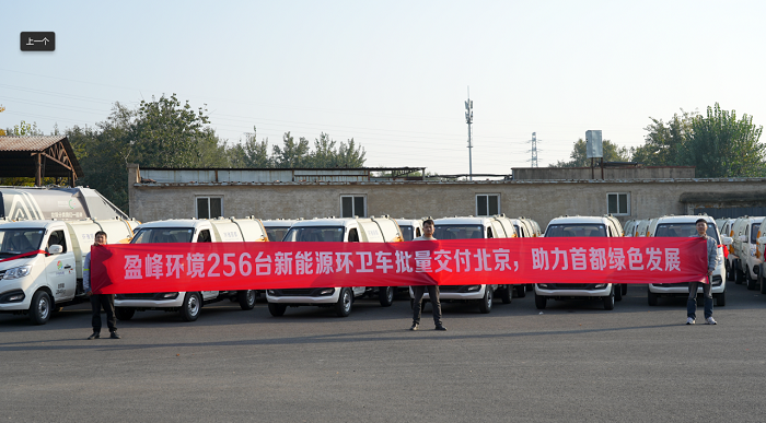 威廉希尔·(williamhill)中文官方网站