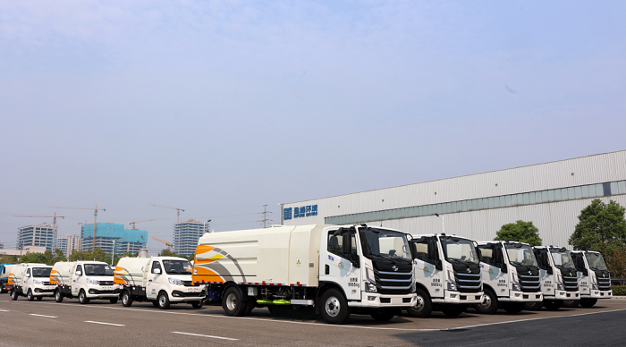 威廉希尔·(williamhill)中文官方网站