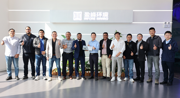 ÍþÁ®Ï£¶û¡¤(williamhill)ÖÐÎĹٷ½ÍøÕ¾