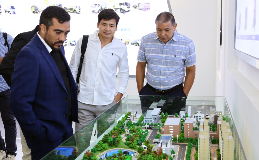 ÍþÁ®Ï£¶û¡¤(williamhill)ÖÐÎĹٷ½ÍøÕ¾