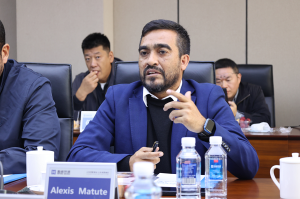 ÍþÁ®Ï£¶û¡¤(williamhill)ÖÐÎĹٷ½ÍøÕ¾