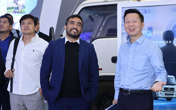 ÍþÁ®Ï£¶û¡¤(williamhill)ÖÐÎĹٷ½ÍøÕ¾