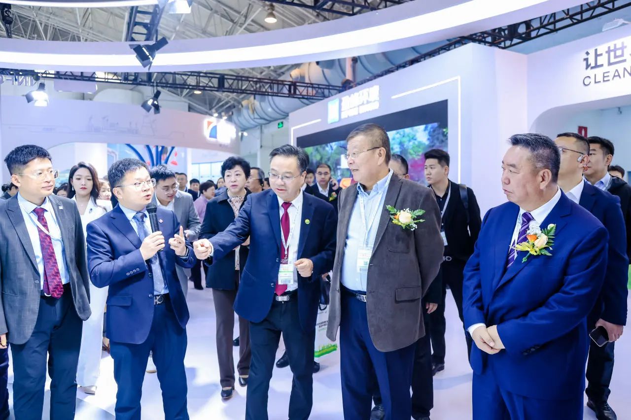 ����ϣ����(williamhill)���Ĺٷ���վ