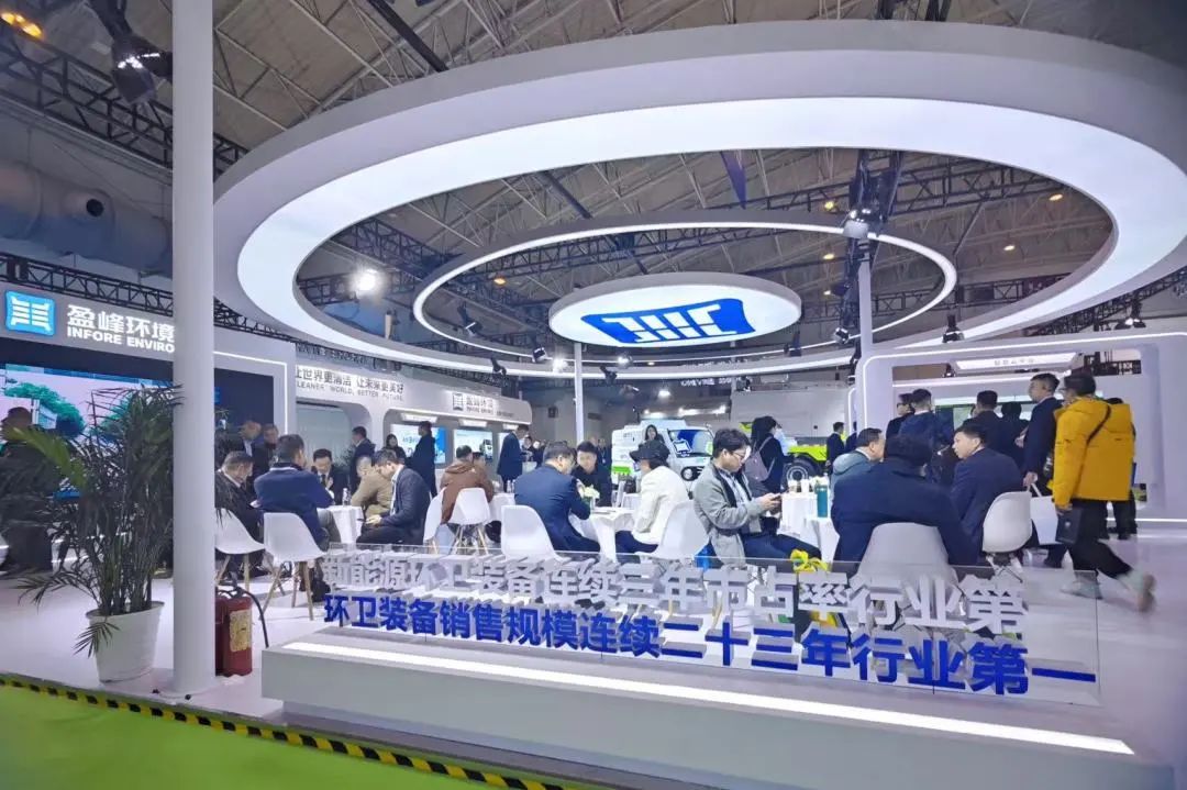 ����ϣ����(williamhill)���Ĺٷ���վ