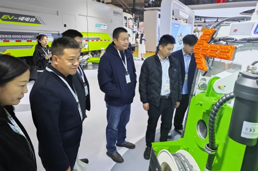 ����ϣ����(williamhill)���Ĺٷ���վ