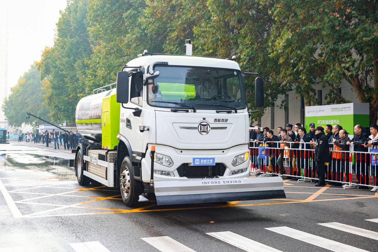 ����ϣ����(williamhill)���Ĺٷ���վ