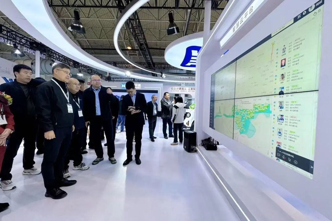 ����ϣ����(williamhill)���Ĺٷ���վ