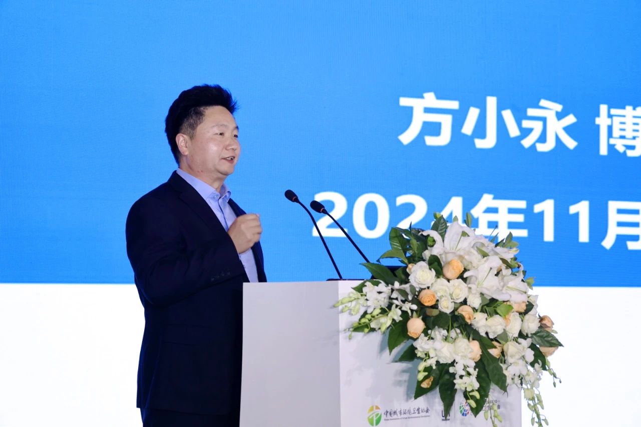 ����ϣ����(williamhill)���Ĺٷ���վ