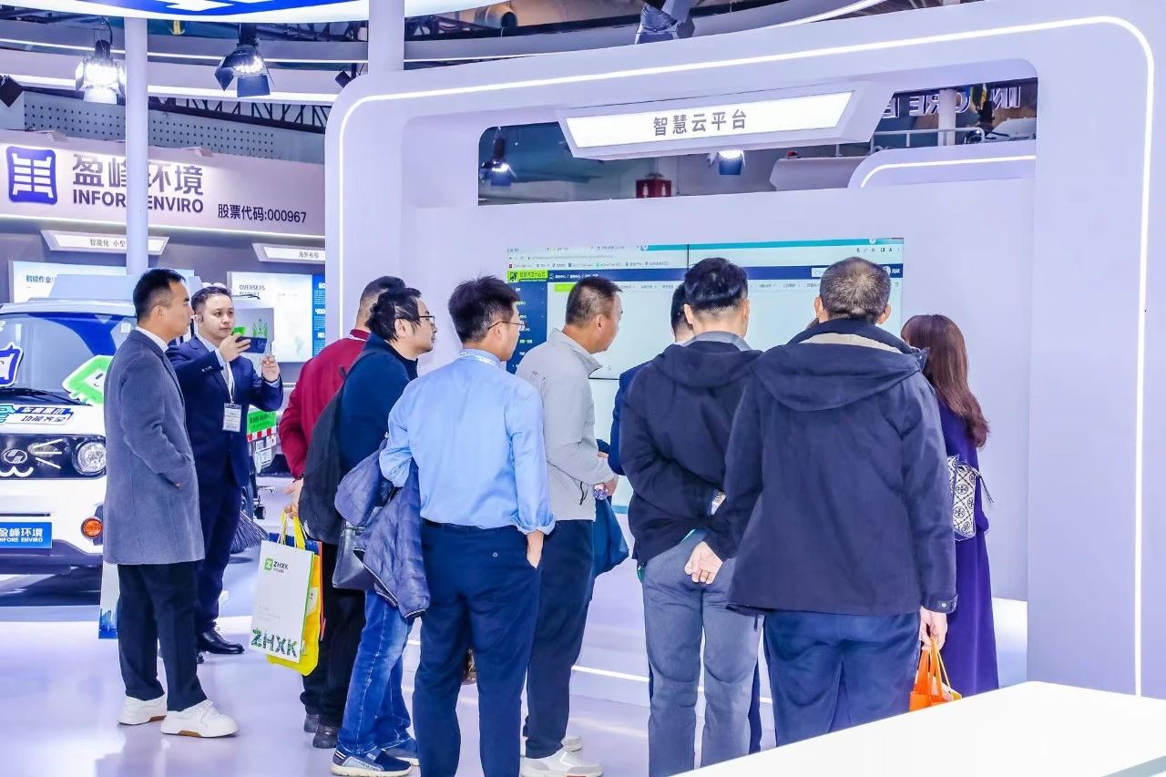 ����ϣ����(williamhill)���Ĺٷ���վ