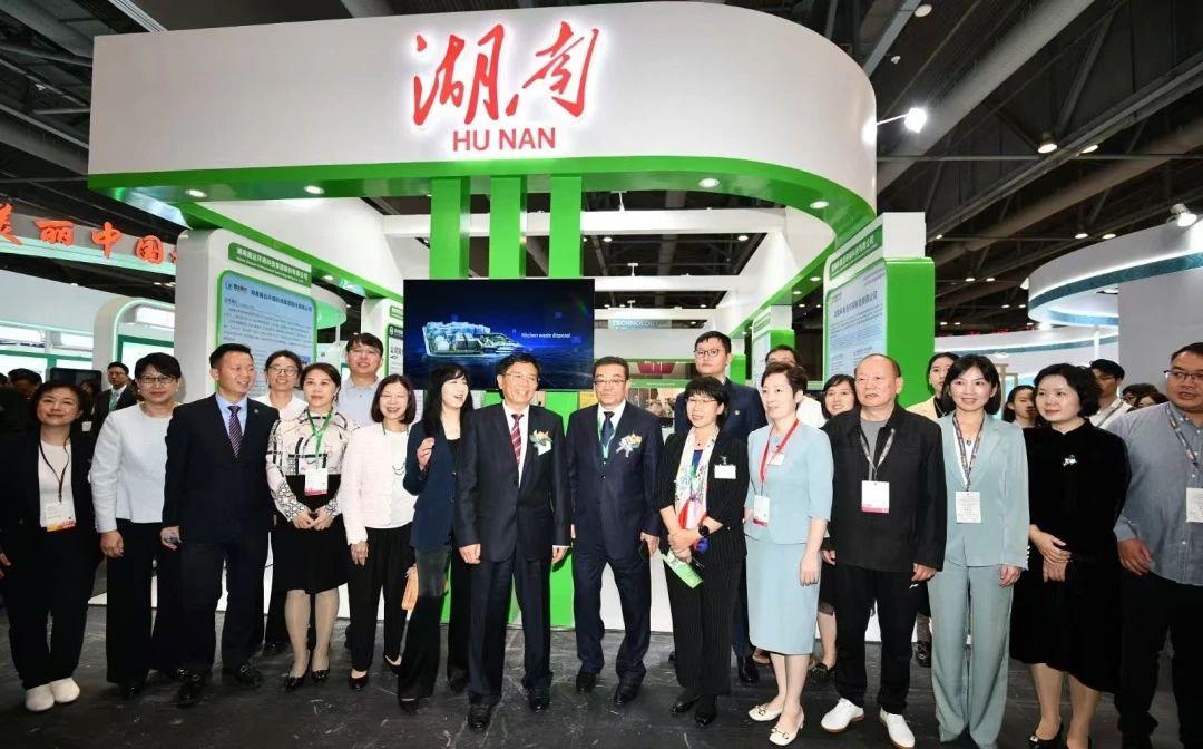 ����ϣ����(williamhill)���Ĺٷ���վ