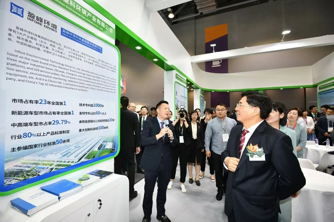 ����ϣ����(williamhill)���Ĺٷ���վ