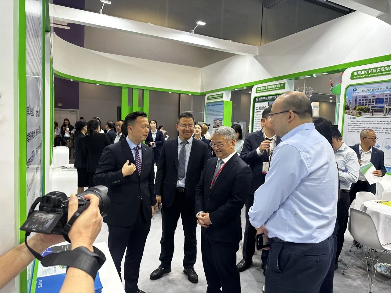 ����ϣ����(williamhill)���Ĺٷ���վ