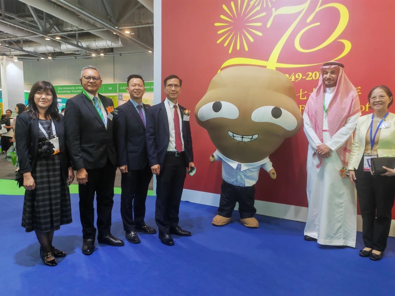 ����ϣ����(williamhill)���Ĺٷ���վ