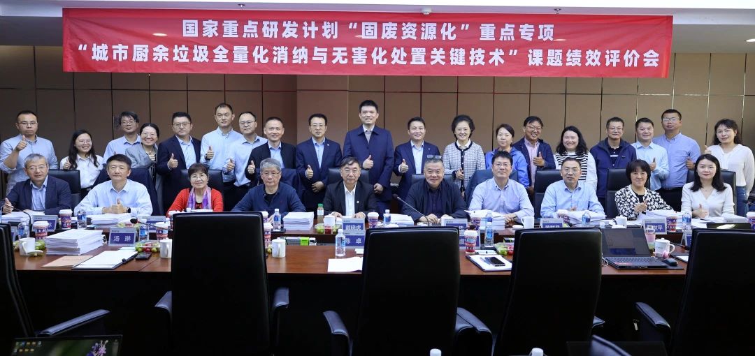 Williamϣ��������������ڹ����ص��з���������л�߶����ۣ�