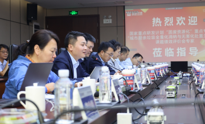 ����ϣ����(williamhill)���Ĺٷ���վ